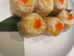 -珍宝海鲜JUMBO Seafood(尚嘉店)