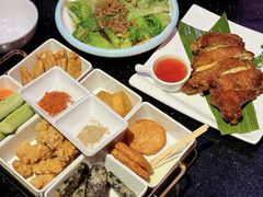 -纯K(打浦桥店)