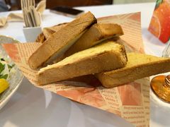 -维兰西餐(万泉河店)