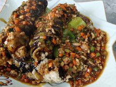 -合元饭店(金汇家园店)