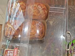 -味多美蛋糕(洋桥店)