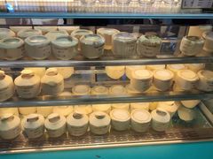 -椰不二(江北大洋百货店)