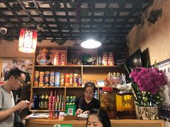 -草原三宝汤锅
