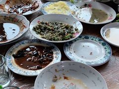 -妈妈的小作坊(陈家镇店)