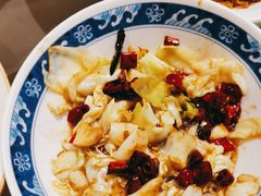 -永兴外婆桥(城中万达店)