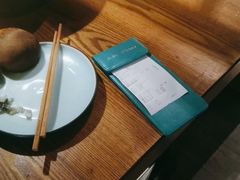 -九锅一堂酸菜鱼(新南凯德直营店)