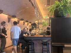 -旺福·贵州酸汤牛肉火锅(陆悦天地店)