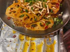 -醉烧膘·烧烤夜宵王(总店)