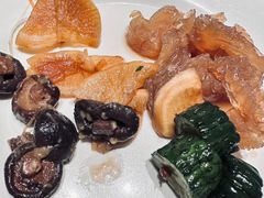 -星伦多自助料理(永旺店)