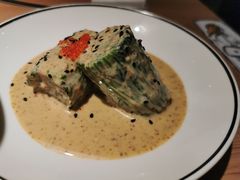 -新太二·鲜料川菜(群光广场店)