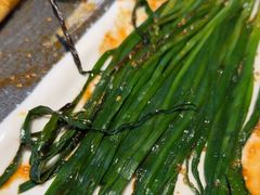 -喝丢一只鞋海鲜烧烤·海肠捞饭(东关街店)