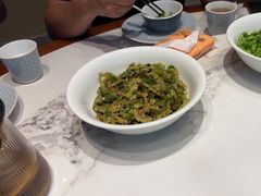 -杨厨的田园饭店(长城路店)