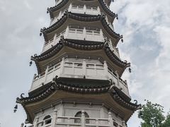 -国恩寺