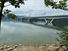 -浔味·山屿湖·正宗淳牌全鱼宴老字号