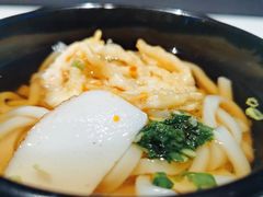 -ANA羽田机场休息室(羽田空港第3ターミナル)