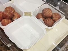 -味多美蛋糕(灯市口店)
