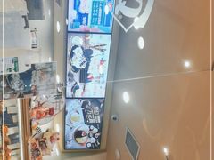 -DQ·蛋糕·冰淇淋(新佳丽店)