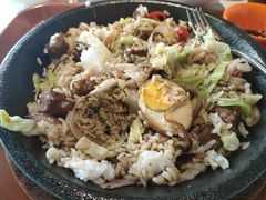 -豪客来牛排(伟诚广场店)