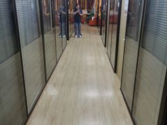 -金博智慧注意力感统训练(回龙观校区)