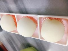 -黄师奶甜品店