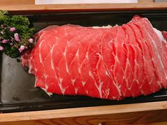 -湊湊火锅·茶憩(杭州湖滨银泰in77店)