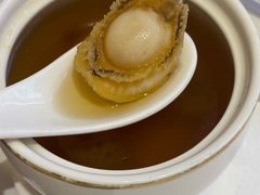 -万龙洲海鲜(南新仓店)