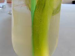 -The Boiling Crab宝灵蟹手抓海鲜(中国首店)
