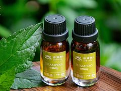 -西双版纳融创皇冠假日度假酒店