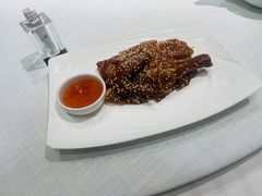 -和记小菜(七宝店)