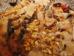 -小资太太餐厅(南岗区店)