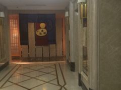 -旌湖国际酒店.自助餐