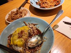 -红小满休闲餐厅(十全街店)