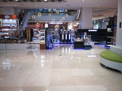 -兰岛广场(白沙路店)