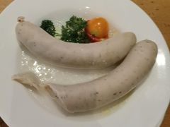 -兰特伯爵西餐厅·啤酒屋(方庄店)