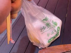 -沙州食驿·非遗小吃夜市
