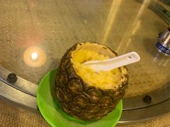 -多哥水傣味餐厅(司马巷店)