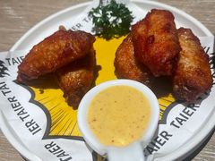 -太二酸菜鱼(星河WORLD·COCO Park店)