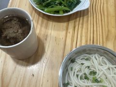 -广达眼镜炖罐(广达店)