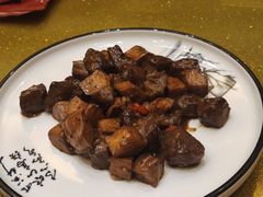 -老街渔味馆(芳华店)