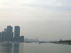 -日照灯塔风景区