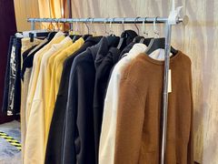 -上海静安香格里拉大酒店