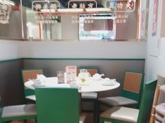 -澄鹅潮汕菜(深圳龙华天虹购物中心店)