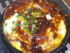 -釜山美食(大润发店)