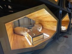 -星河湾温泉洗浴酒店