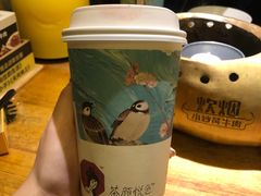 -7mall美食潮地标
