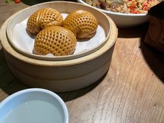 -费大厨辣椒炒肉(吉联MALL店)
