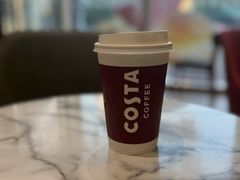 -COSTA COFFEE(房山印象城店)