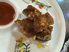 -堂宴·老厦门私房菜(1988仙岳总店)