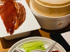 -北方家宴(番禺永旺店)