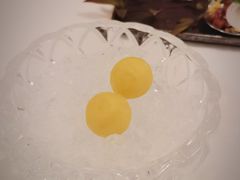-王品牛排(合肥万象城店)